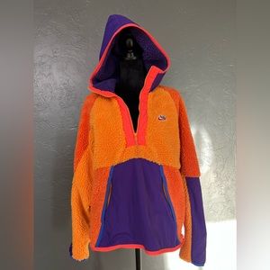 Vintage 90’s Nike Jacket (S)
